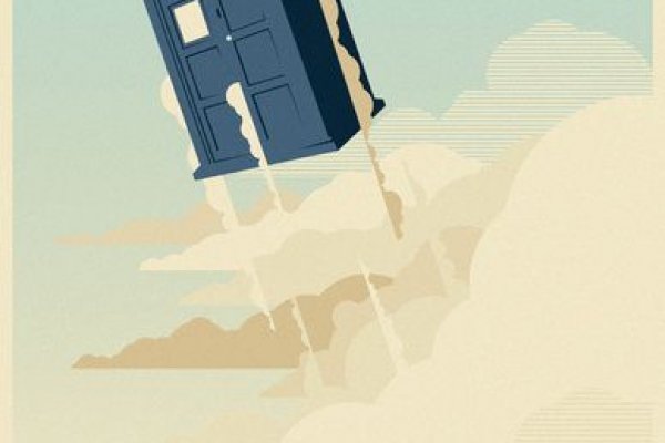 Krab9 at - Профессиональные платформа