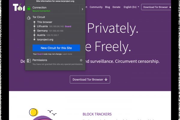 Как использовать krab3.cc