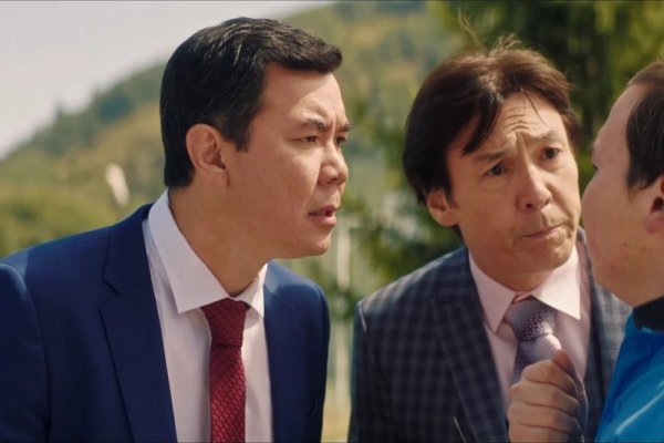 Современные технологии кракен актуальная ссылка