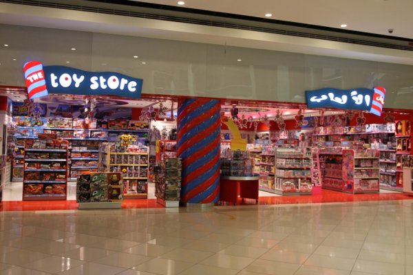 Практичные возможности krab2.cc