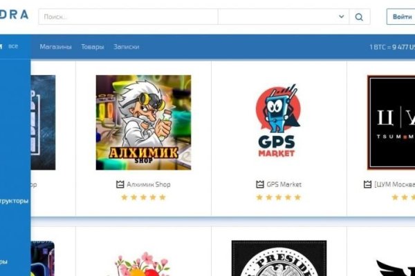 Krab5.at и современные технологии