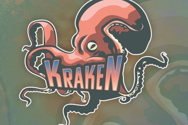 Работа с kraken маркетплейс