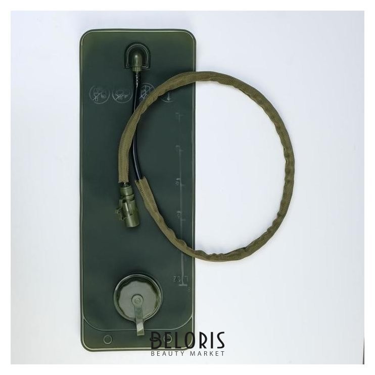 Работа с krab7 at