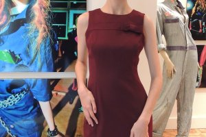 Безопасное использование krab6 at