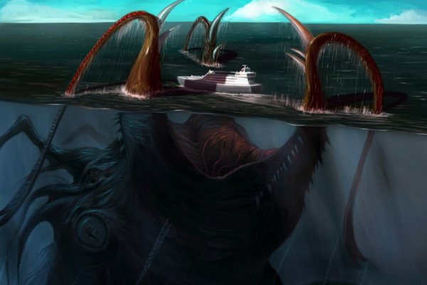 Надежный доступ к krab1.cc