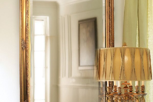 Рабочие методы как зайти на кракен