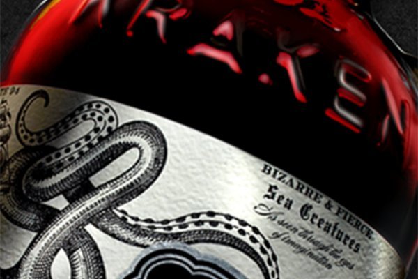 Безопасное использование kra48.at