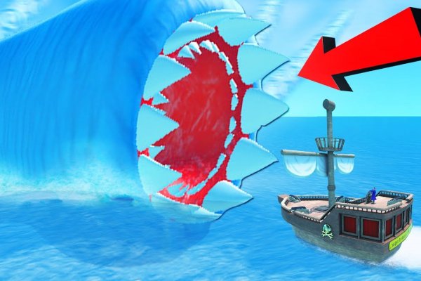 Практичные возможности krab2.cc