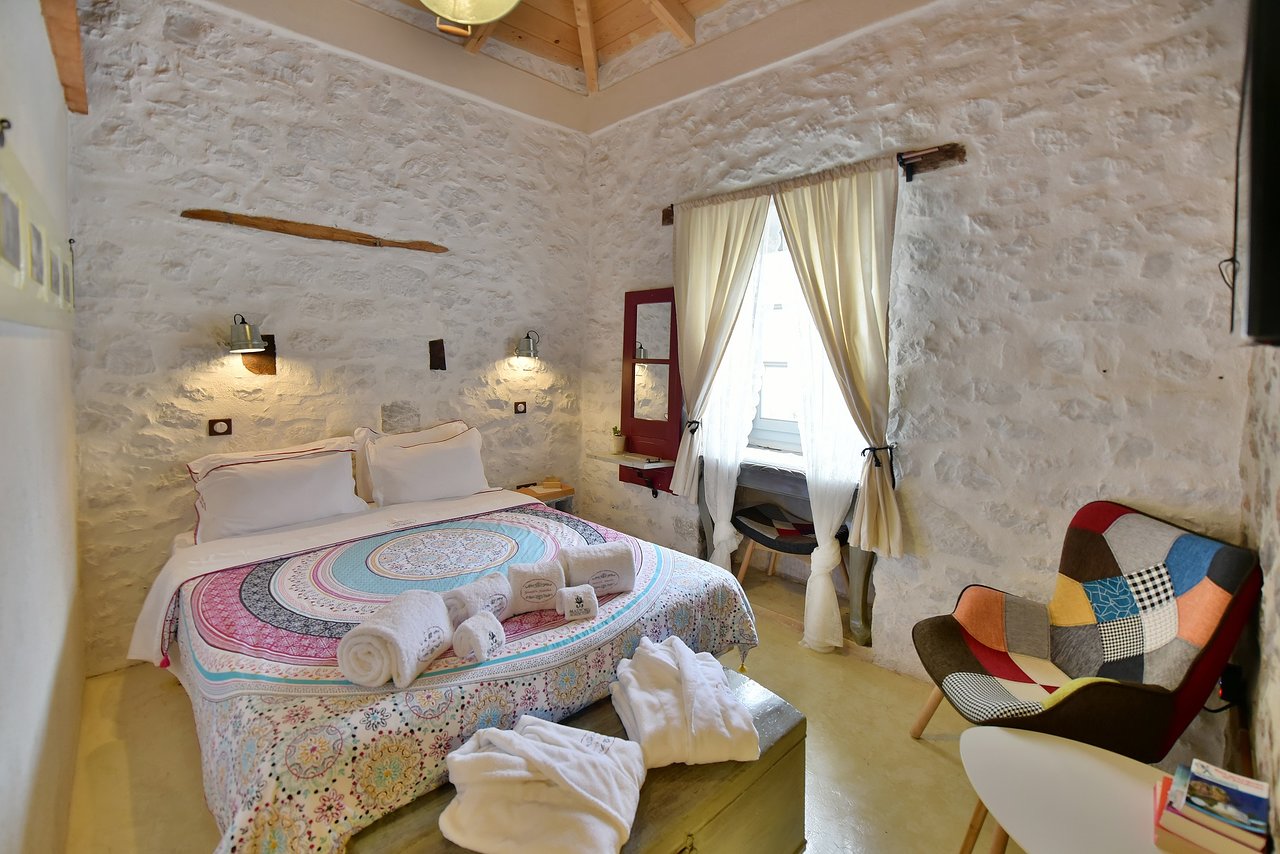 Рабочие методы кракен зеркало