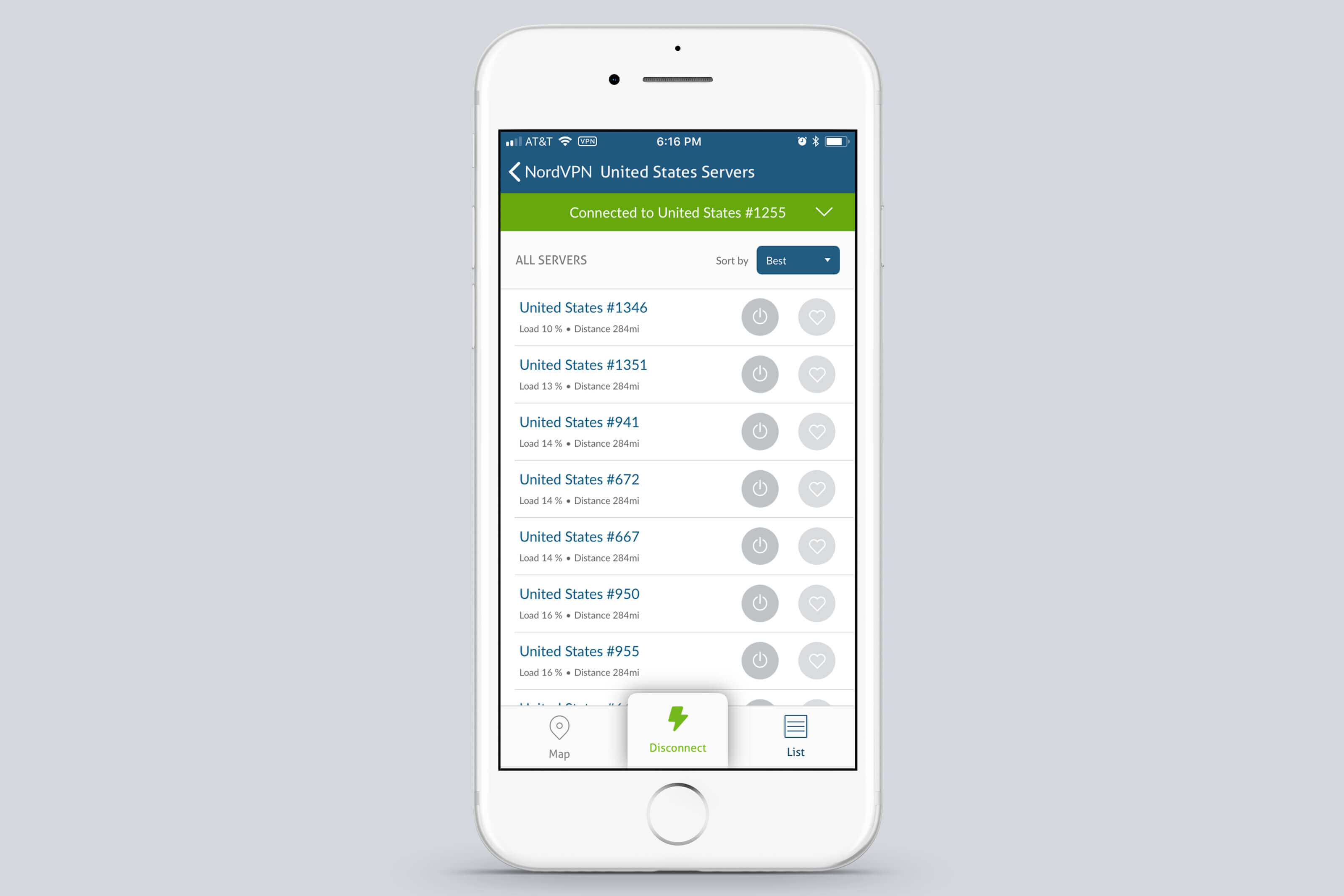 Качественный доступ кракен маркетплейс ссылка